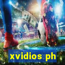 xvidios ph